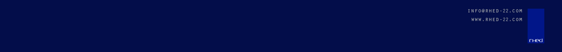 rhed